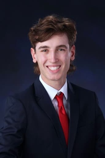 Tyler Hoffmann