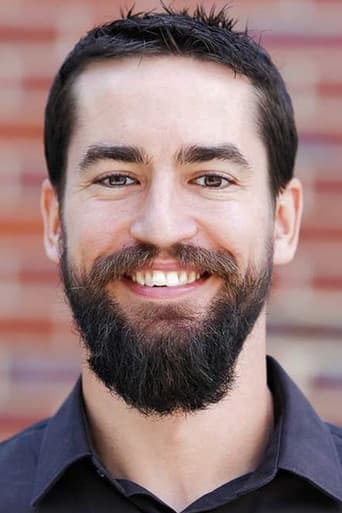 Erik Curtis