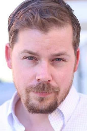Joshua Lang