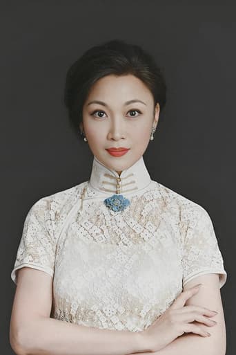 蒋文端