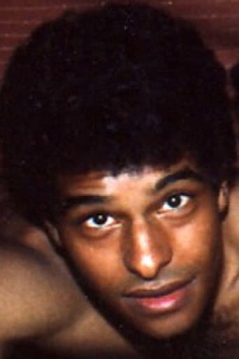 Martial Vauclin