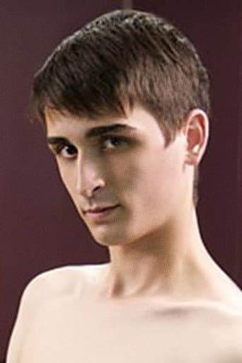 Zack Mason