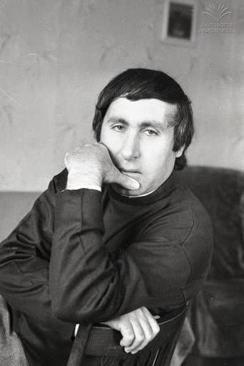Годердзи Чохели