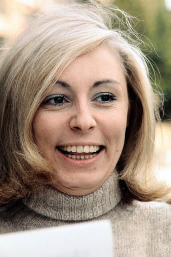 Georgette Lemaire