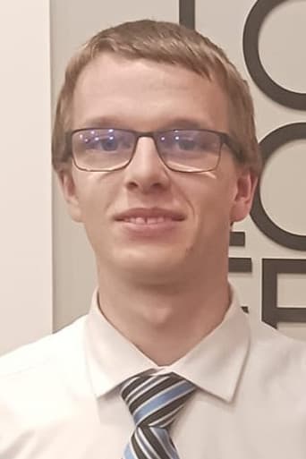 Brandon Christenson