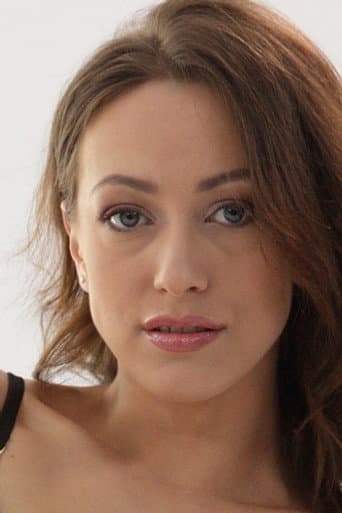 Jade Amor