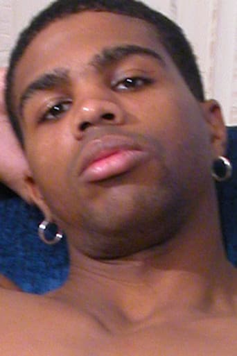 Patrick