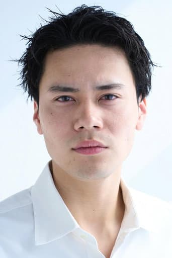 千本遼太