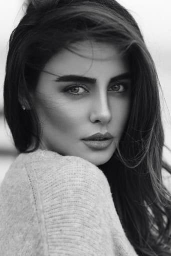 Umnisə Hacıyeva