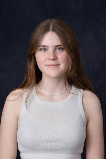 Niamh Manning