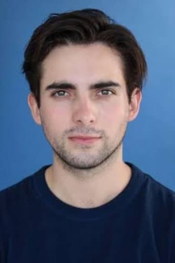 Andrés Revo