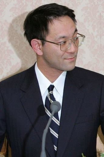 Yoshiki Kuroda