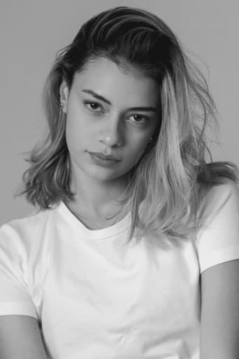 Isabella Albuquerque