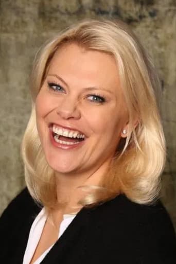 Magdalena Kropiunig