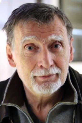 Christian Guillon