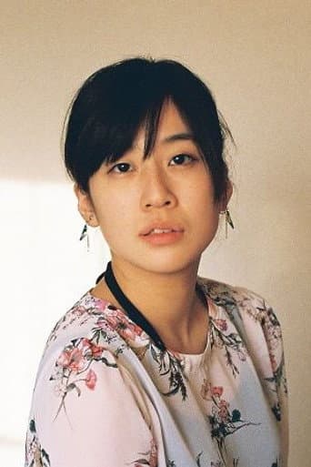 Hatsuka Takahashi