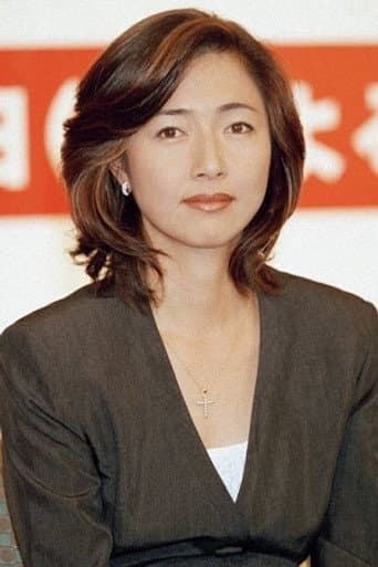 高樹沙耶