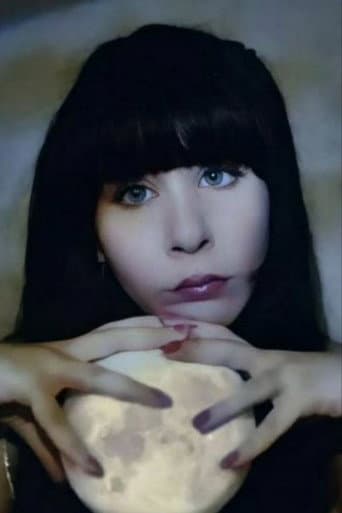 Manuela Scalera