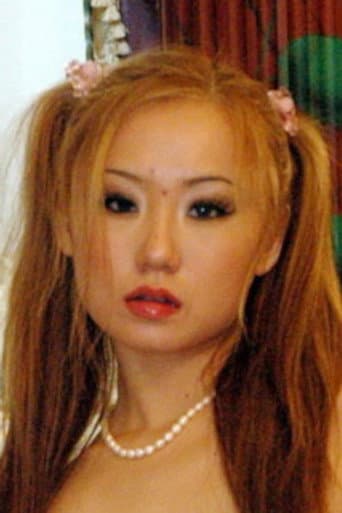 Thai Michelle