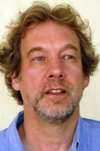 Stewart Vaughan
