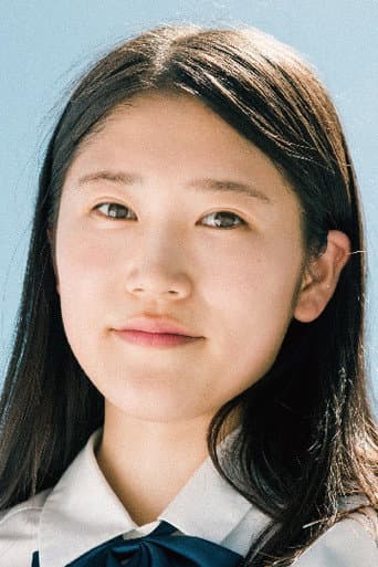 高橋あゆみ