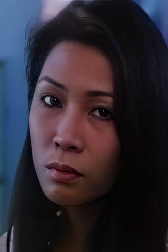 Chung Sau-Han
