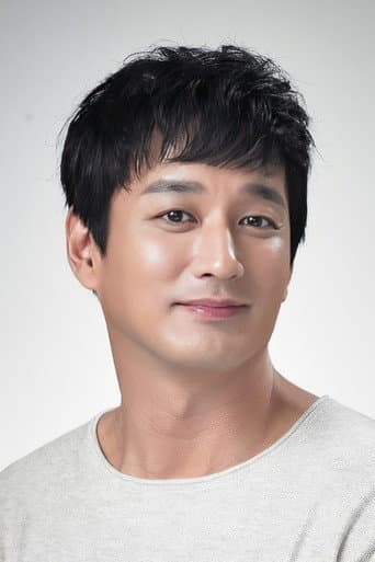 이재황