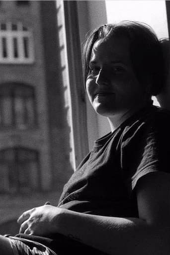 Kamilė Radauskaitė