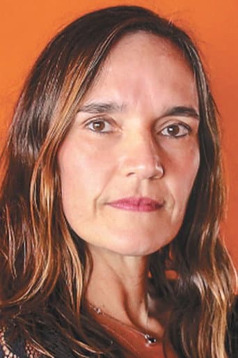 Carolina Ricardo