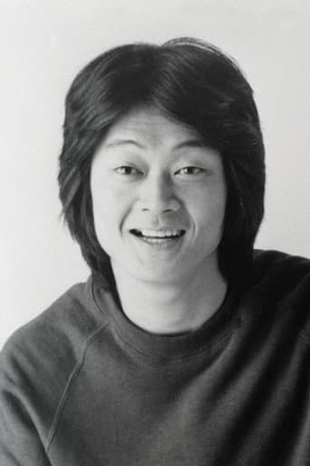 森川正太