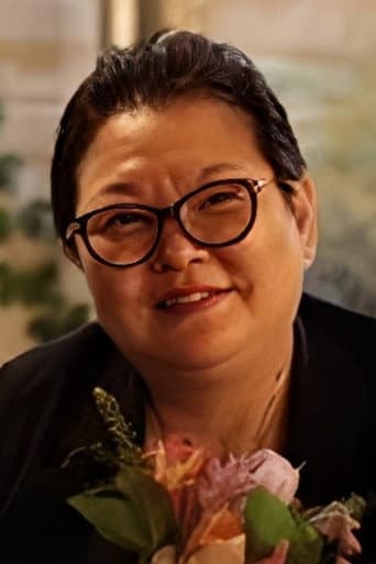 김혜정