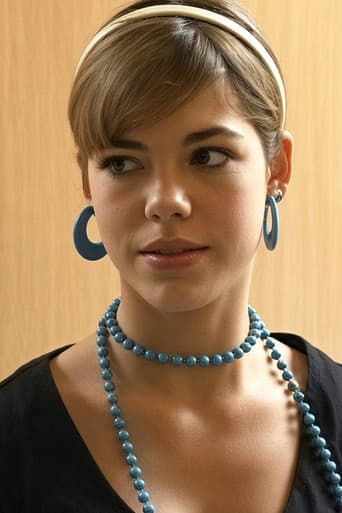 Adriana