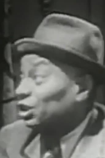 George Williams