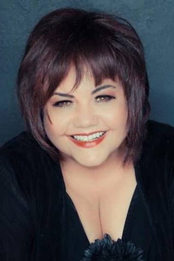 Lizz Meiring