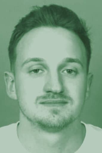Aubin Kubiak