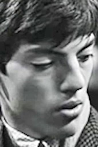 Alfredo Sernicoli
