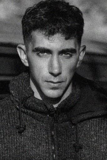 Rubén Jiménez