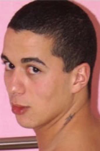 Nassim Hassoul