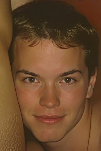 Kyle Andrews