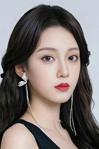 林诗婷