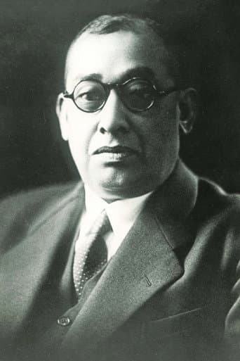 Rashbihari Bose