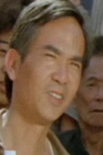 黎恩