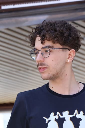 Pedro Fadim