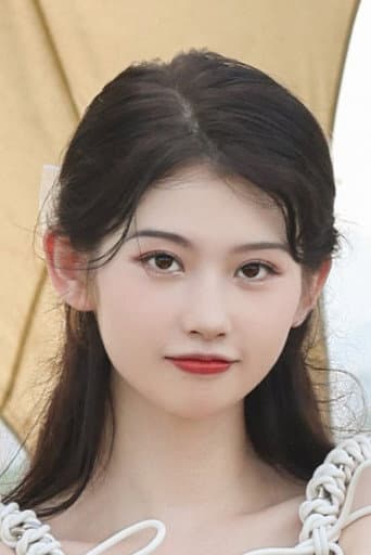 舒湘君