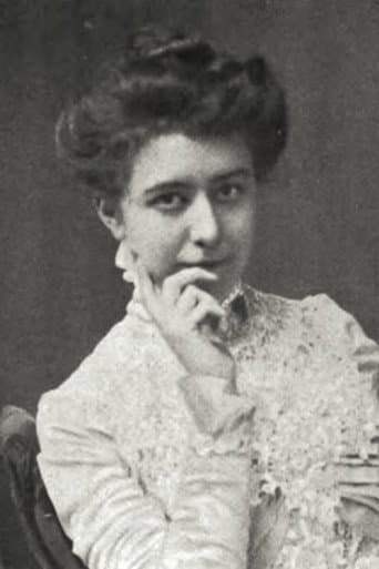 Alice Hegan Rice
