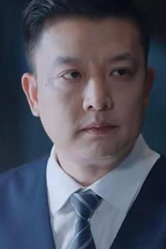 肖亮