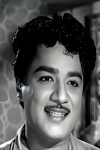 வி. கோபாலகிருஷ்ணன்