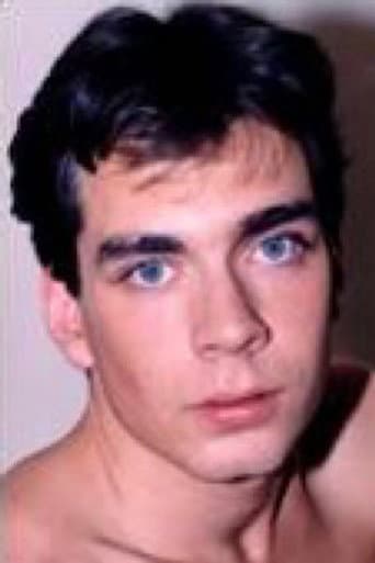 Kurt Sommer