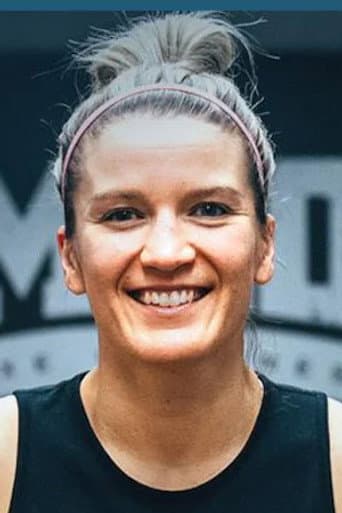 Marie-Pier Houle