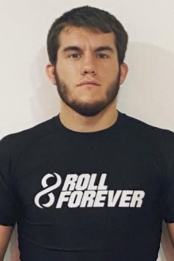 Nick Ronan